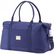 Сумка дорожная «Ninetygo» Multifunctional Travel Duffel Bag, 90BSPNT21127U-BL01, blue