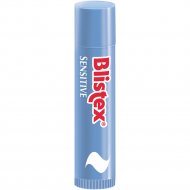 Бальзам для губ «Blistex» Sensitive, 4.25 г