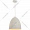 Подвесной светильник «Lussole» GRLSP-9891