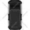 Мобильный телефон «Texet» TM-D314 + ЗУ WC-011m, Black