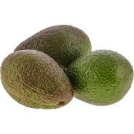 Авокадо «Хасс», фасовка 0.5 - 0.6 кг