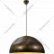 Подвесной светильник «Lussole» GRLSP-9653