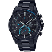 

Часы наручные"CASIO"(EQB-1000XDC-1A)