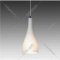 Подвесной светильник «Lussole» GRLSF-1106-01