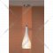 Подвесной светильник «Lussole» GRLSF-1106-01