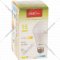 Лампа светодиодная «АБВ Лайт» LED A60 15W E27 3000К