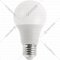 Лампа светодиодная «АБВ Лайт» LED A60 15W E27 3000К