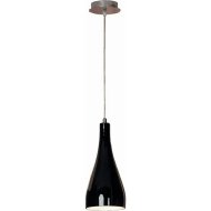 Подвесной светильник «Lussole» GRLSF-1196-01