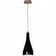 Подвесной светильник «Lussole» GRLSF-1196-01