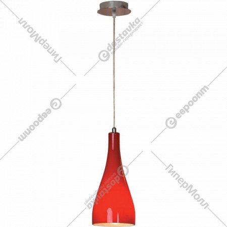 Подвесной светильник «Lussole» GRLSF-1156-01