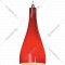 Подвесной светильник «Lussole» GRLSF-1156-01