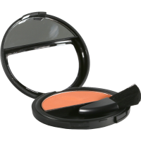 

Румяна матовые "FLORMAR" Satin Matte(03)