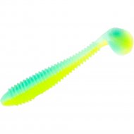 Приманка «Green Fish» Swing Impact Fat 3.3-02-2, 8.3 см, 2х6 шт