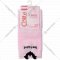 Носки женские «Conte Elegant» Classic, размер 38-40, светлый-розовый