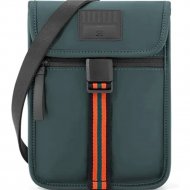 Сумка «Ninetygo» Urban Capsule Handbag, 90BTTLF22133W, light khaki