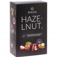 Конфеты «Bongenie» Hazelnut, 240 г