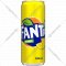 Напиток газированный «Fanta» Лимон, 330 мл