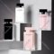 Парфюмерная вода «Narciso Rodriguez» For Her Musc Noir, 50 мл
