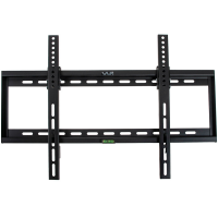 

Кронштейн"VLK"(TRENTO-32 black)