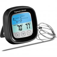 Кухонный термометр «Zigmund & Shtain» MP-60 B
