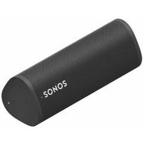 Умная колонка «Sonos» Roam, черная