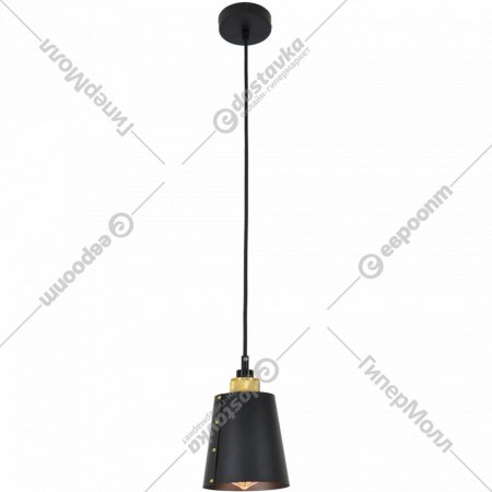 Подвесной светильник «Lussole» GRLSP-9861