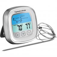 Кухонный термометр «Zigmund & Shtain» MP-60 W