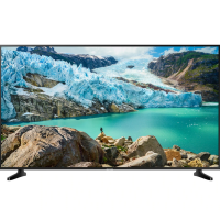 

Телевизор"SAMSUNG"(UE43RU7090UXRU)