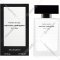 Парфюмерная вода «Narciso Rodriguez» For Her Pure Musc, 50 мл