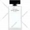 Парфюмерная вода «Narciso Rodriguez» For Her Pure Musc, 50 мл