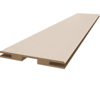 

Добор(ХN,ZN,Каштан светлый,275х10х1см)