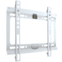 

Кронштейн"KROMAX"(IDEAL-5 white)