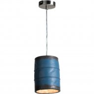 Подвесной светильник «Lussole» GRLSP-9525