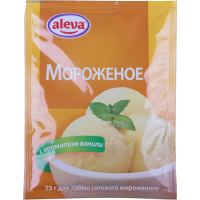 Десерт д/морож.