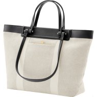 Сумка «Ninetygo» All-Day Tote Bag, 90BTTMT22120W, light grey