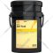 Пневматическое масло «Shell» Air Tool Oil S2 A 100, 550027215, 20 л