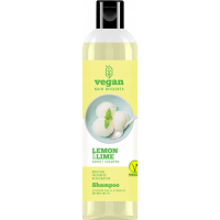 

Шампунь "LEMON & LIME SORBET" 300мл