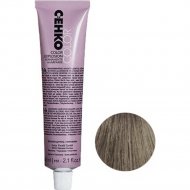 Крем-краска для волос «C:EHKO» Сolor Explosion, тон 7/32, 60 мл