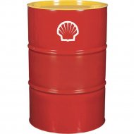 Редукторное масло «Shell» Omala S2 GX 220, 550041578, 209 л