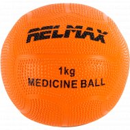 Медбол «Relmax» 1 кг