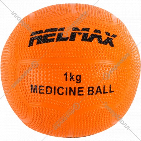Медбол «Relmax» 1 кг