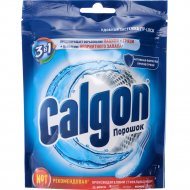 Cредство для смягчения воды «Calgon» 3в1, 200 г