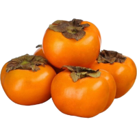 

Хурма Шарон фас. 500г
