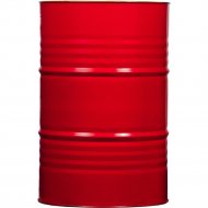 Редукторное масло «Shell» Omala S4 GXV 320, 550047087, 209 л