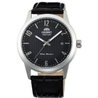 

Часы наручные"ORIENT"(FAC05006B0)