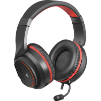 

Наушники"DEFENDER"(Apex Pro)