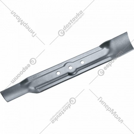 Нож для газонокосилки «Bosch» Rotak 32, 1.600.A02.5F8