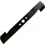 Нож для газонокосилки «Makita» ELM3711, 671002549, 37 см