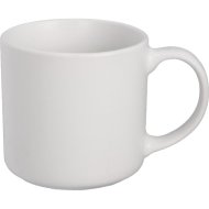 Кружка«MARKET UNION»(DA1471A)430мл