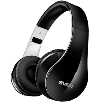 

Bluetooth-гарнитура"SVEN"(AP-B450MV)